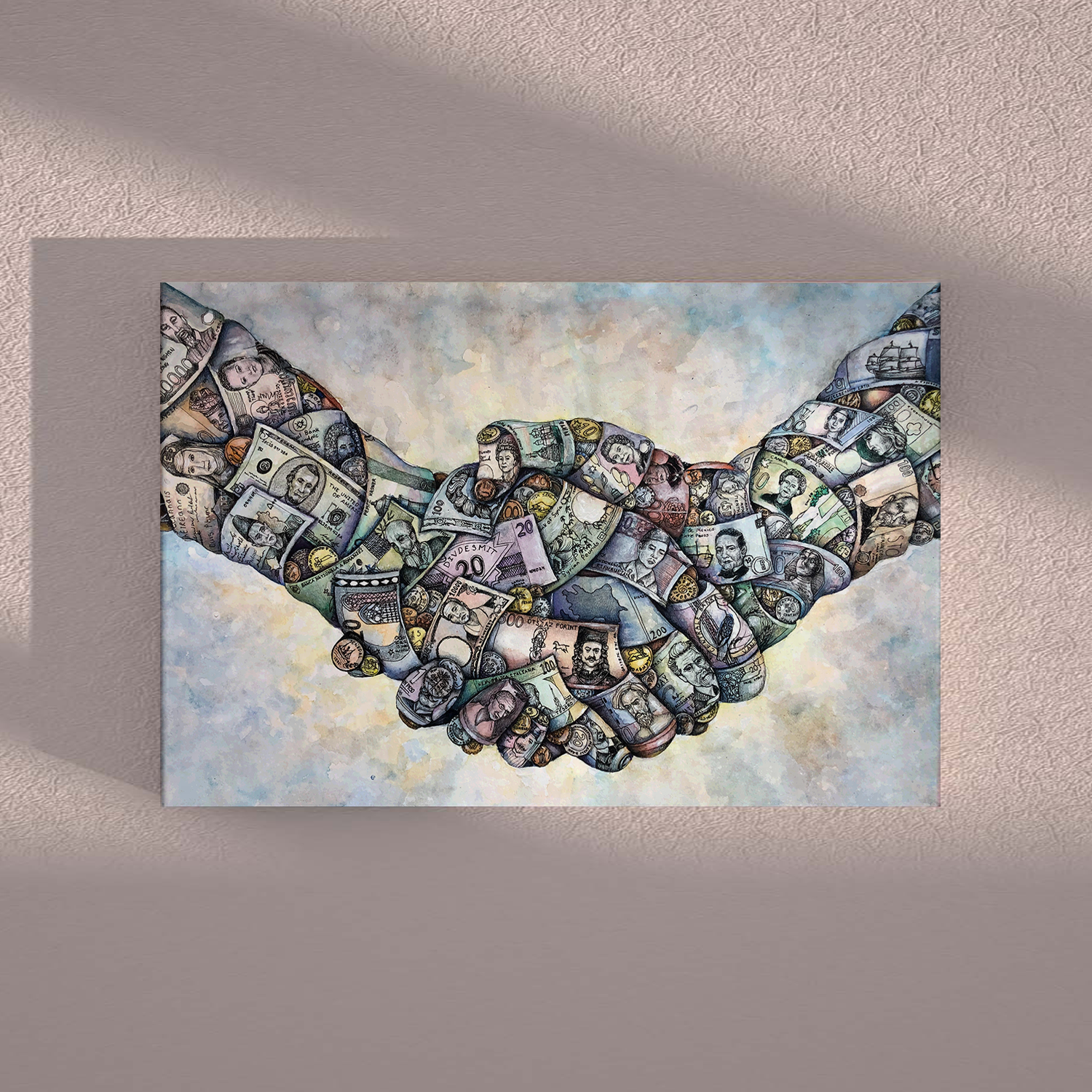 the deal canvas web.png