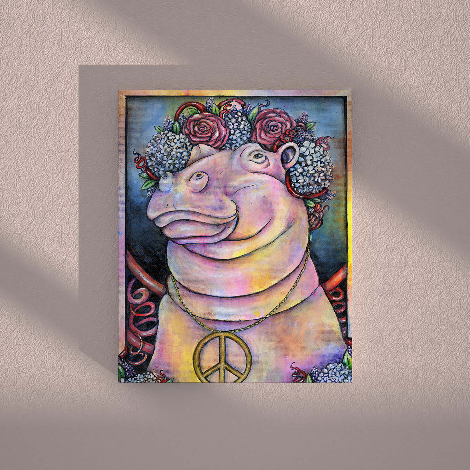 hurbalhippo canvas print web.png