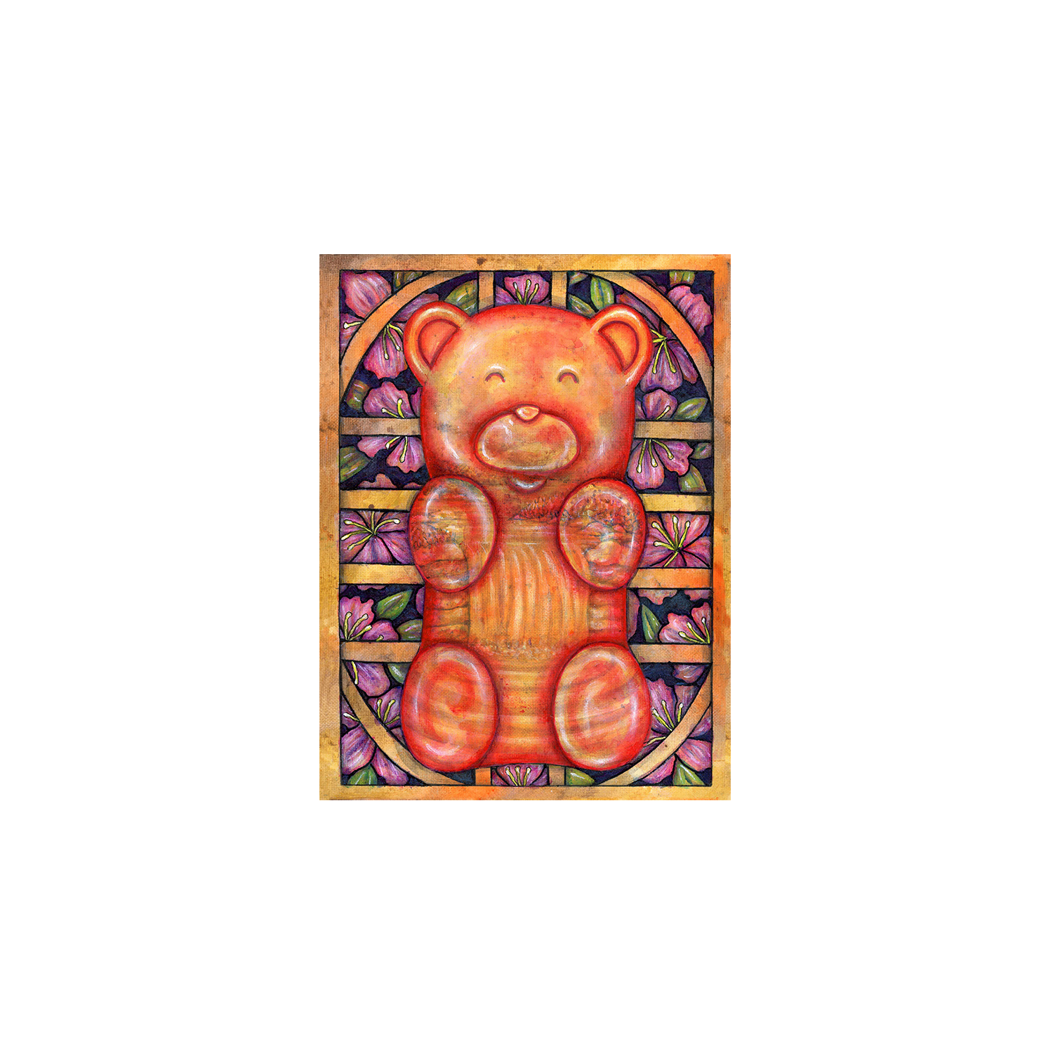 bear beauty 1 web.png