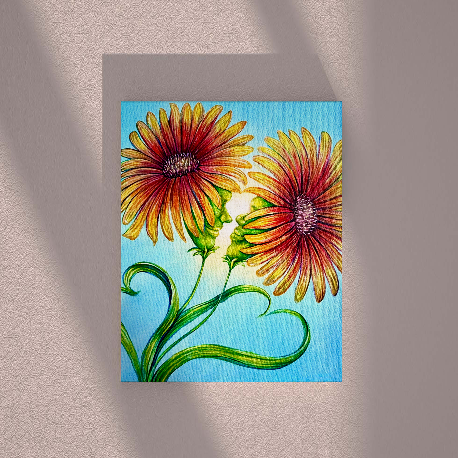 belovid blanket print.png