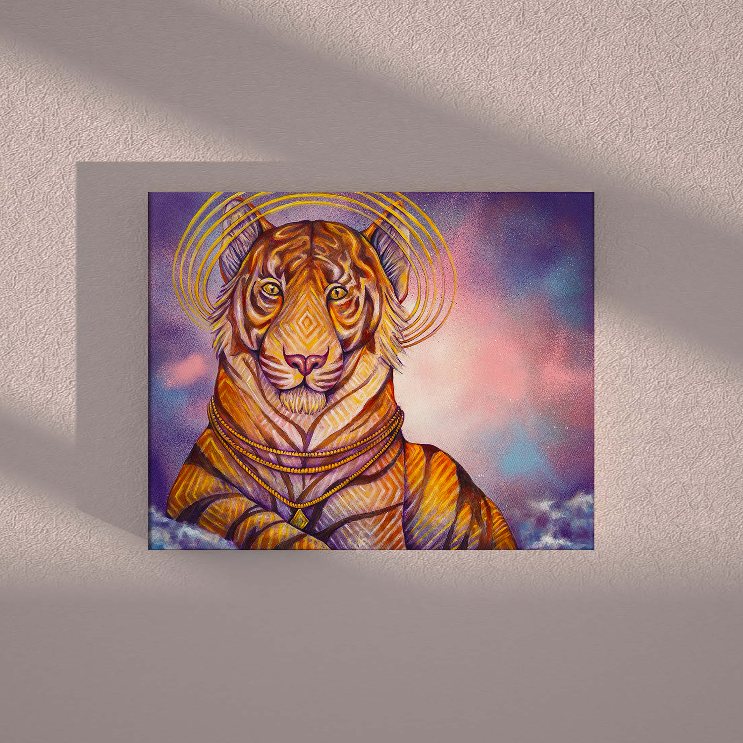 transadental tiger cnvas web.png
