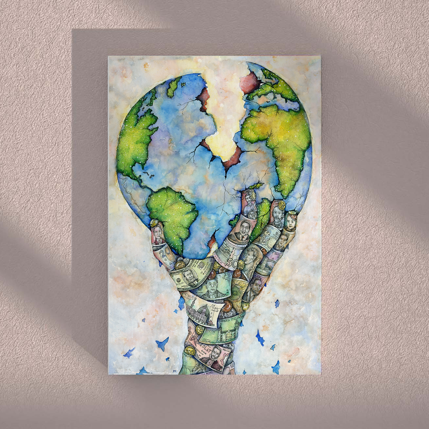 shortchanged canvas print.png