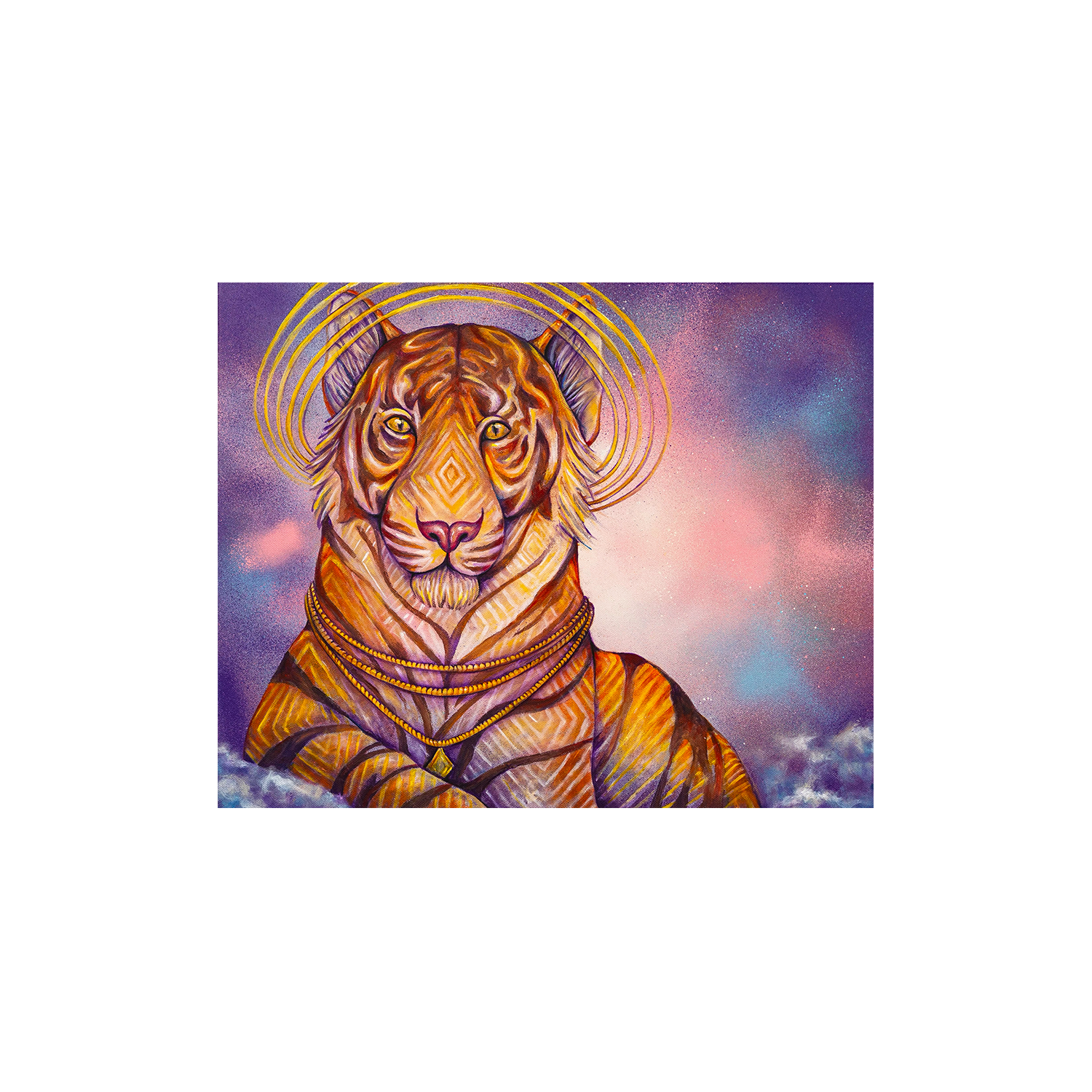 transadental tiger web\.png