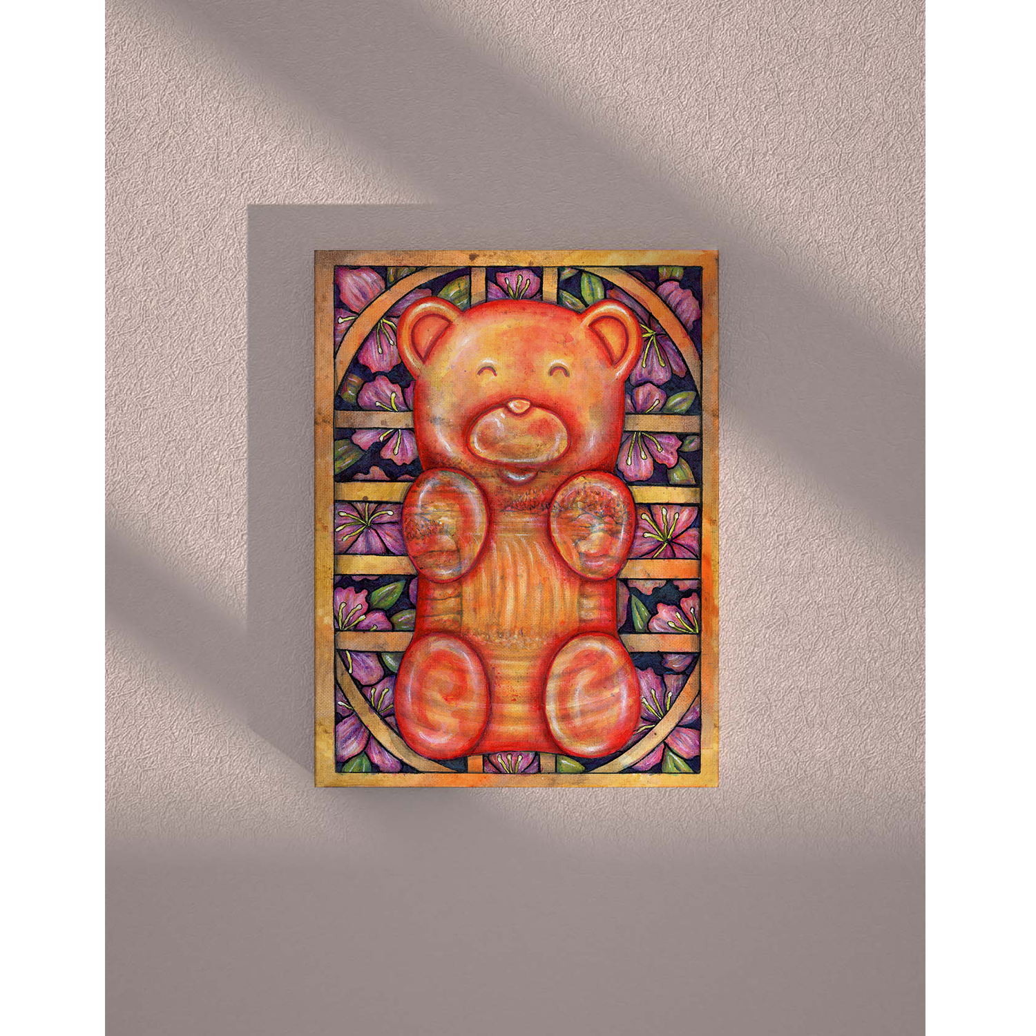 bear beauty 1 canvas web.png