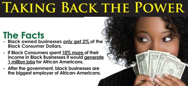 Black-Owned-Banks-1.jpeg