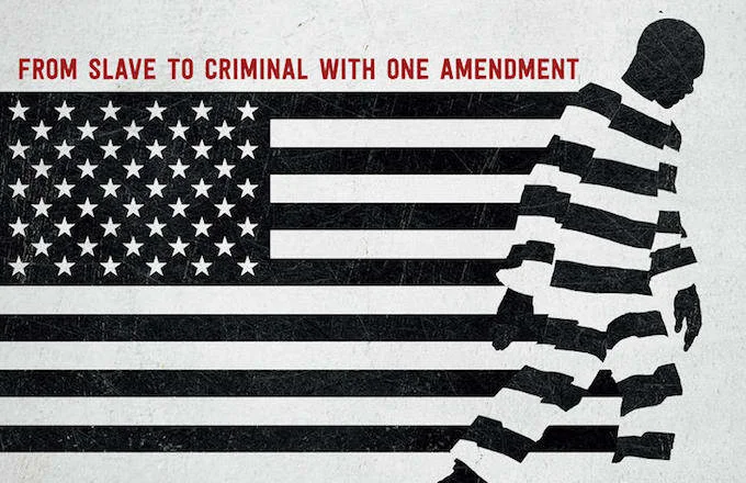 13th-netflix-ava-duvernay.jpeg