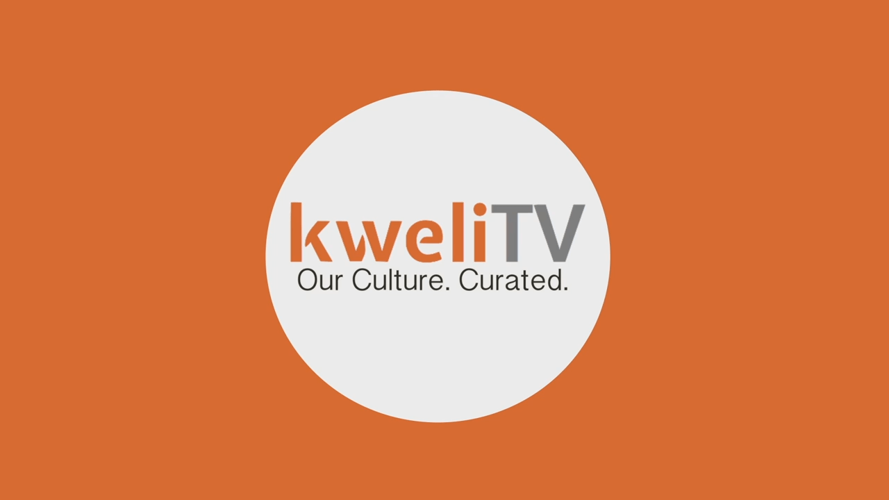Kweli TV  (Copy)