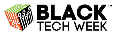 Black Tech Week 