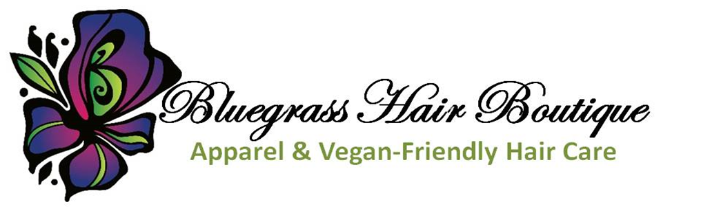 Bluegrass Hair Boutique- Founder Tamiika Watson Baltimore, MD