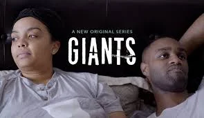 Series: Giants