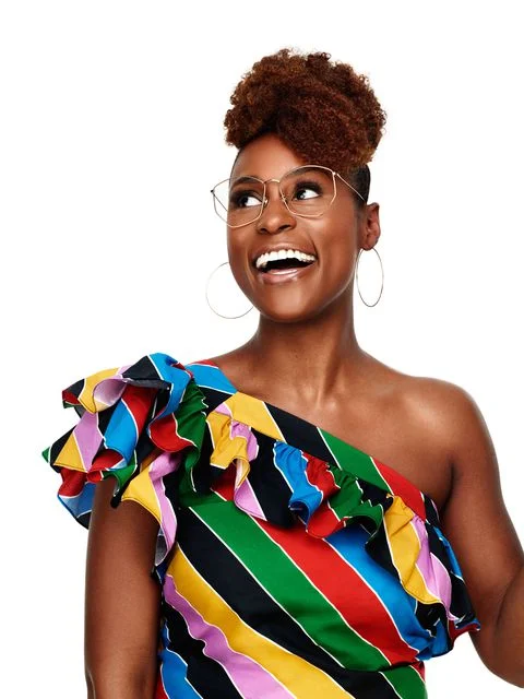 issa-rae-cosmopolitan1-1528136869.jpg