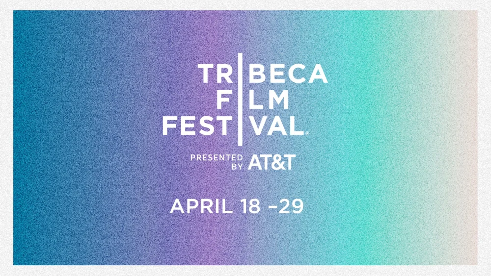 Tribeca Film Festival 2018