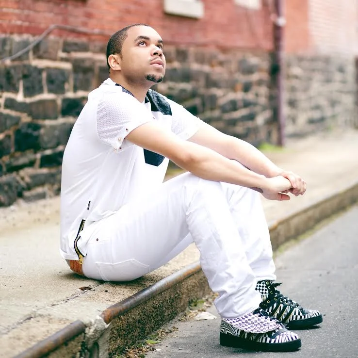 Michael Riggins