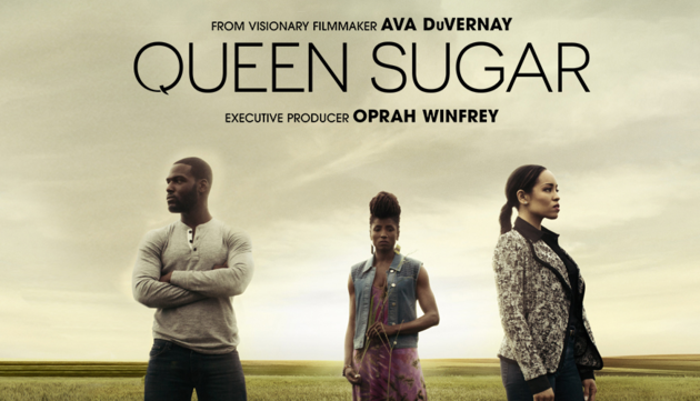 Queen Sugar on OWN.png