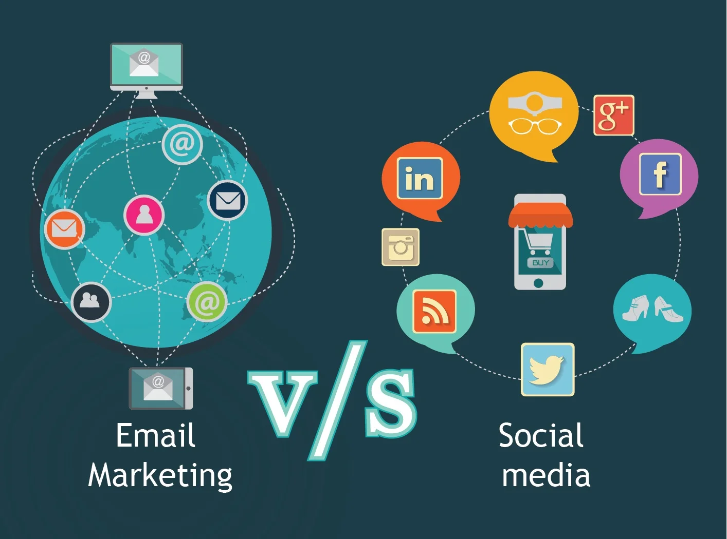 Email-Marketing-vs-Social-Media.jpg