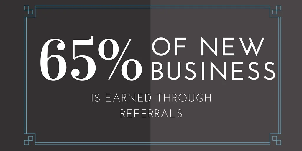 referrals-1024x512.jpg