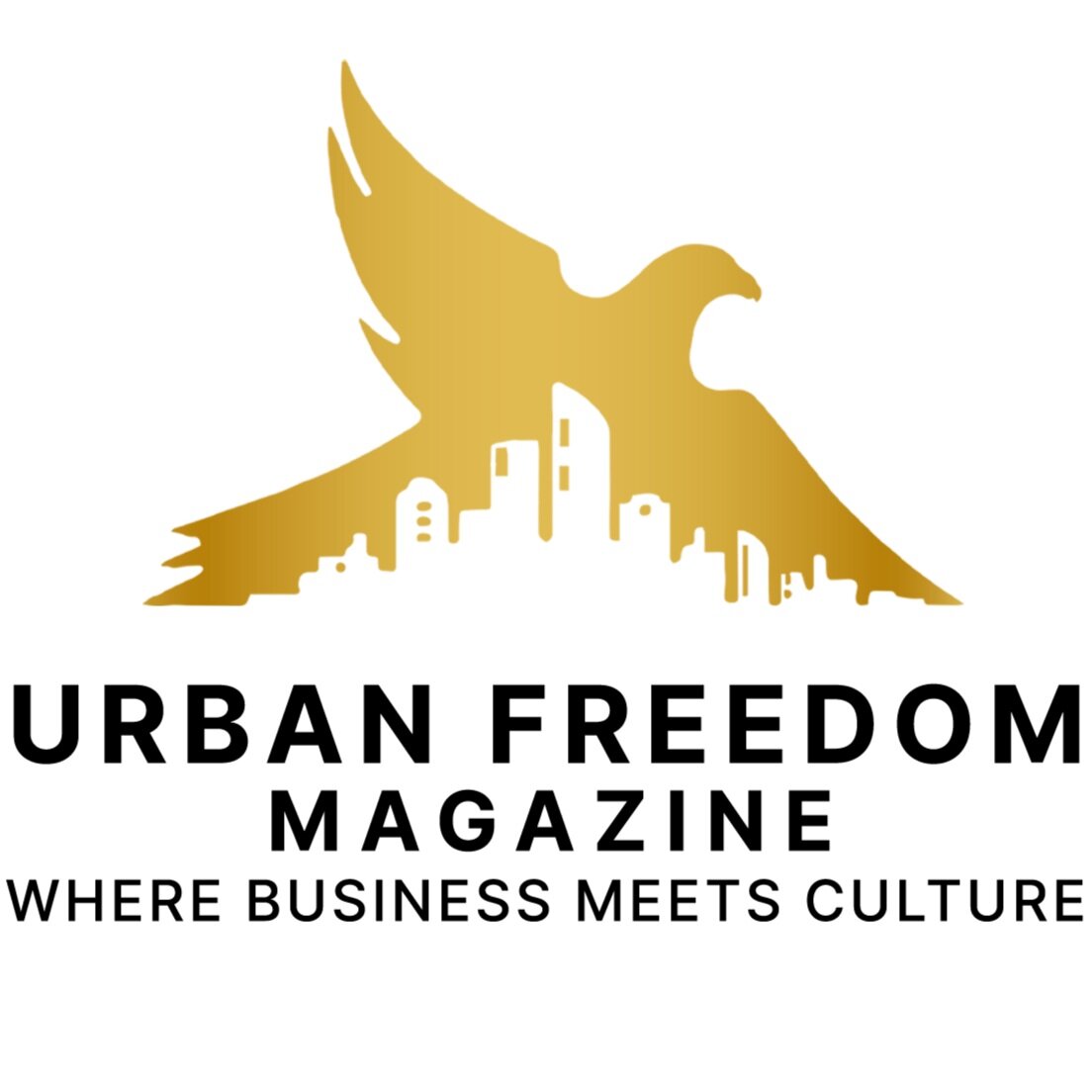 Urban Freedom Magazine