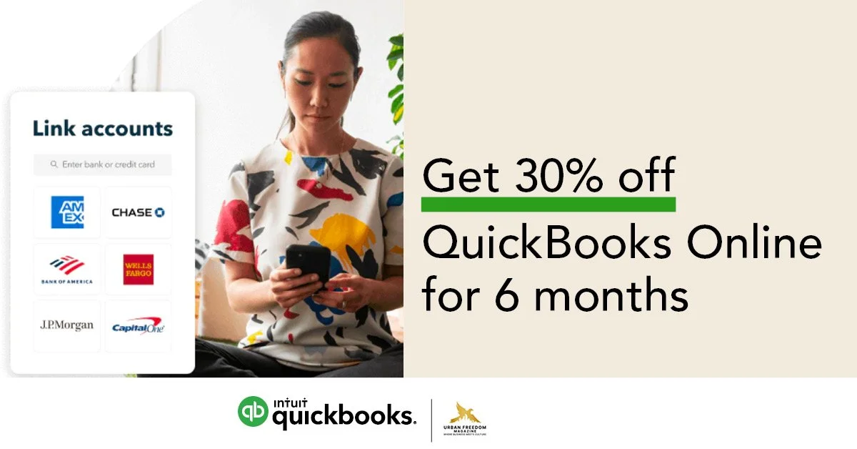 New Quickbooks 30% off for 6 months.jpg