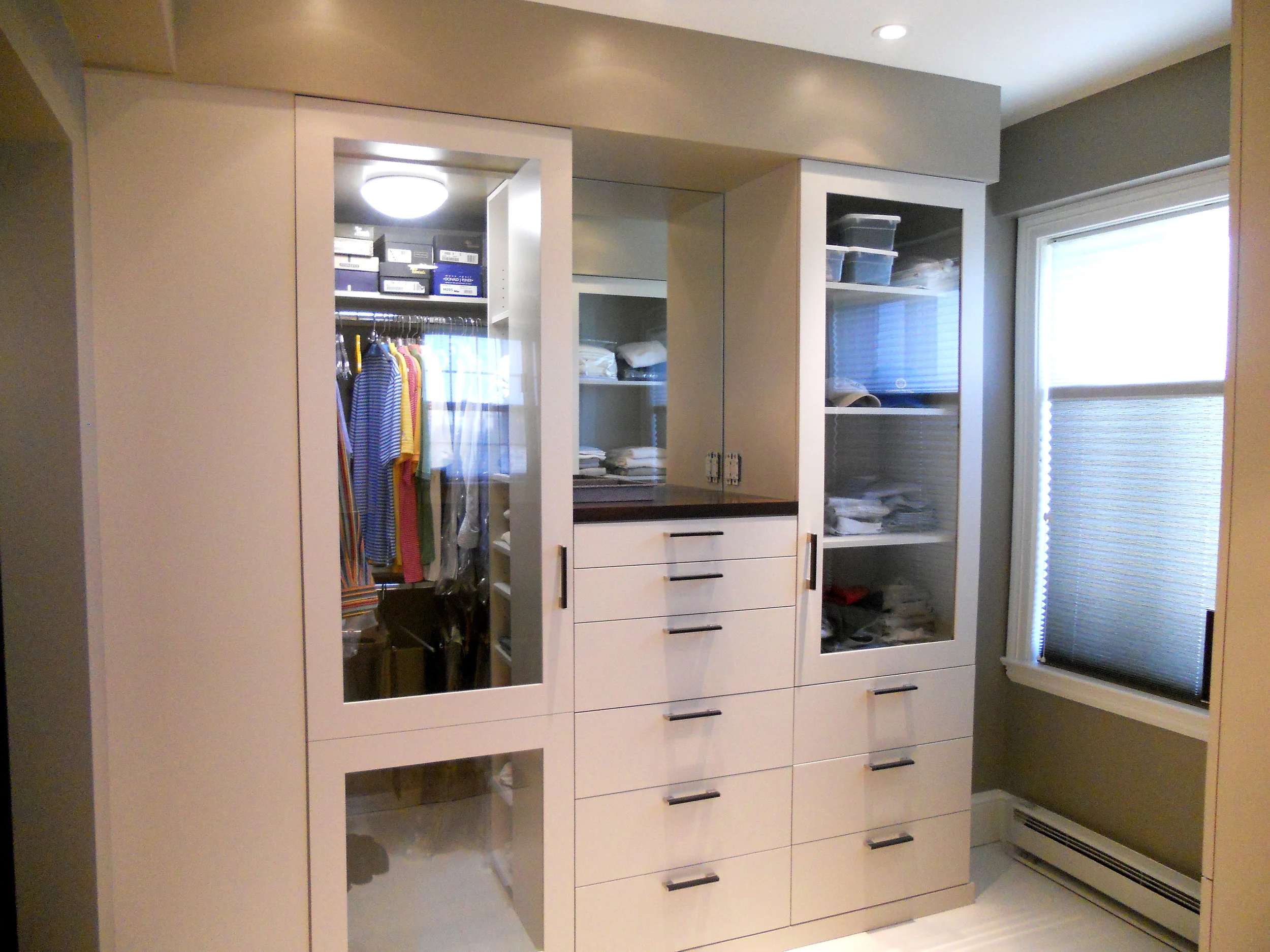 closet.jpg
