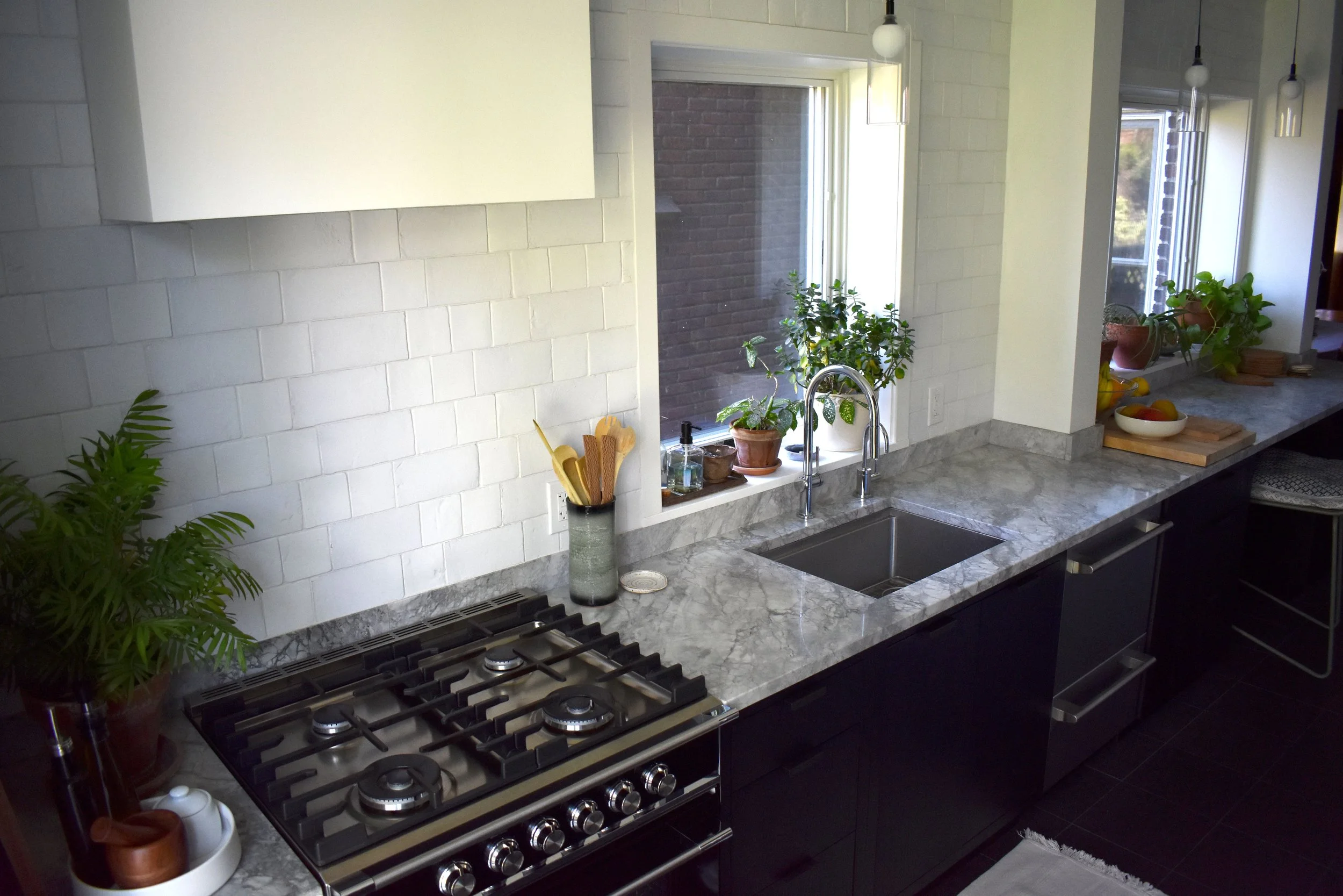 sink from above.JPG