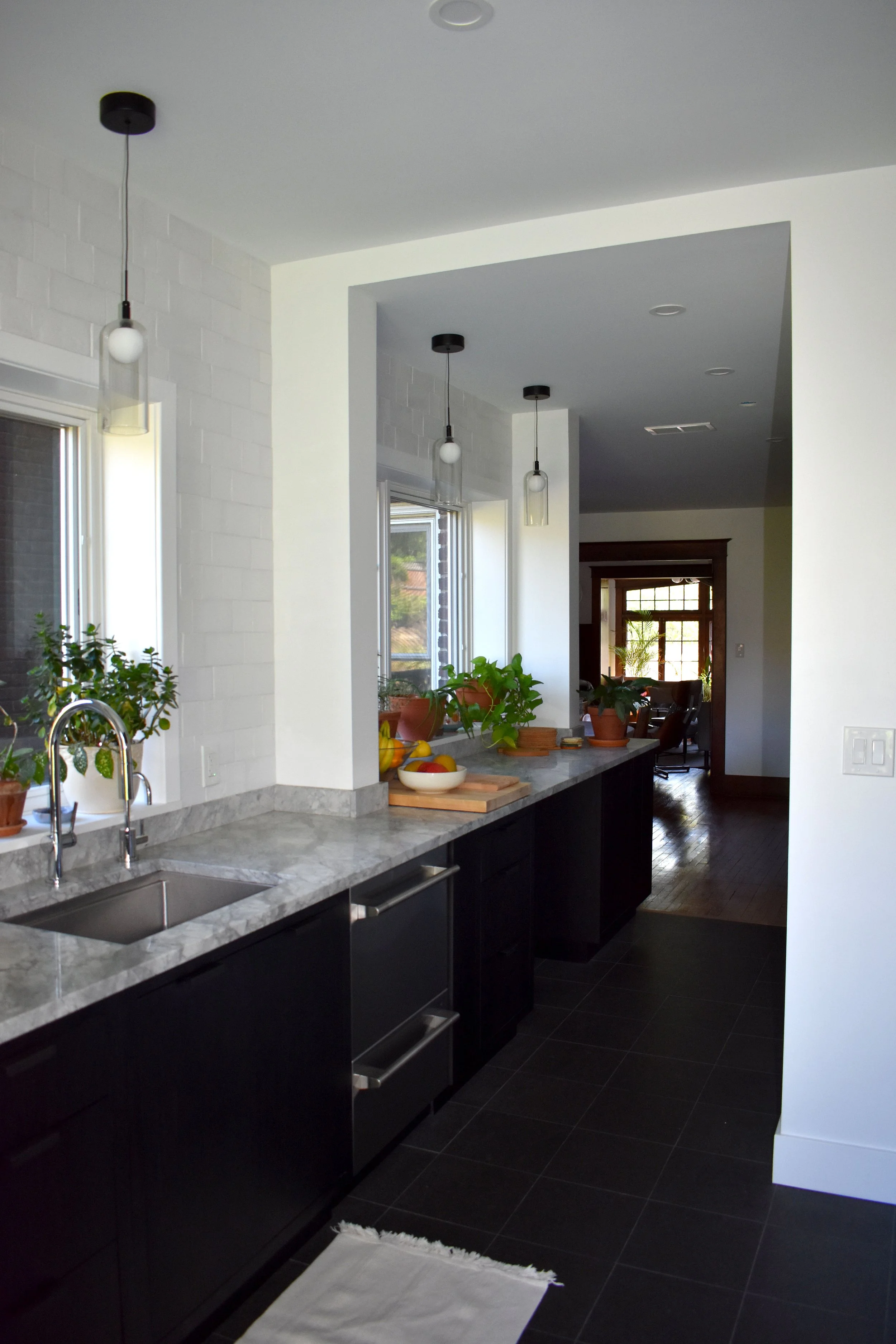 view to dining 3.jpg