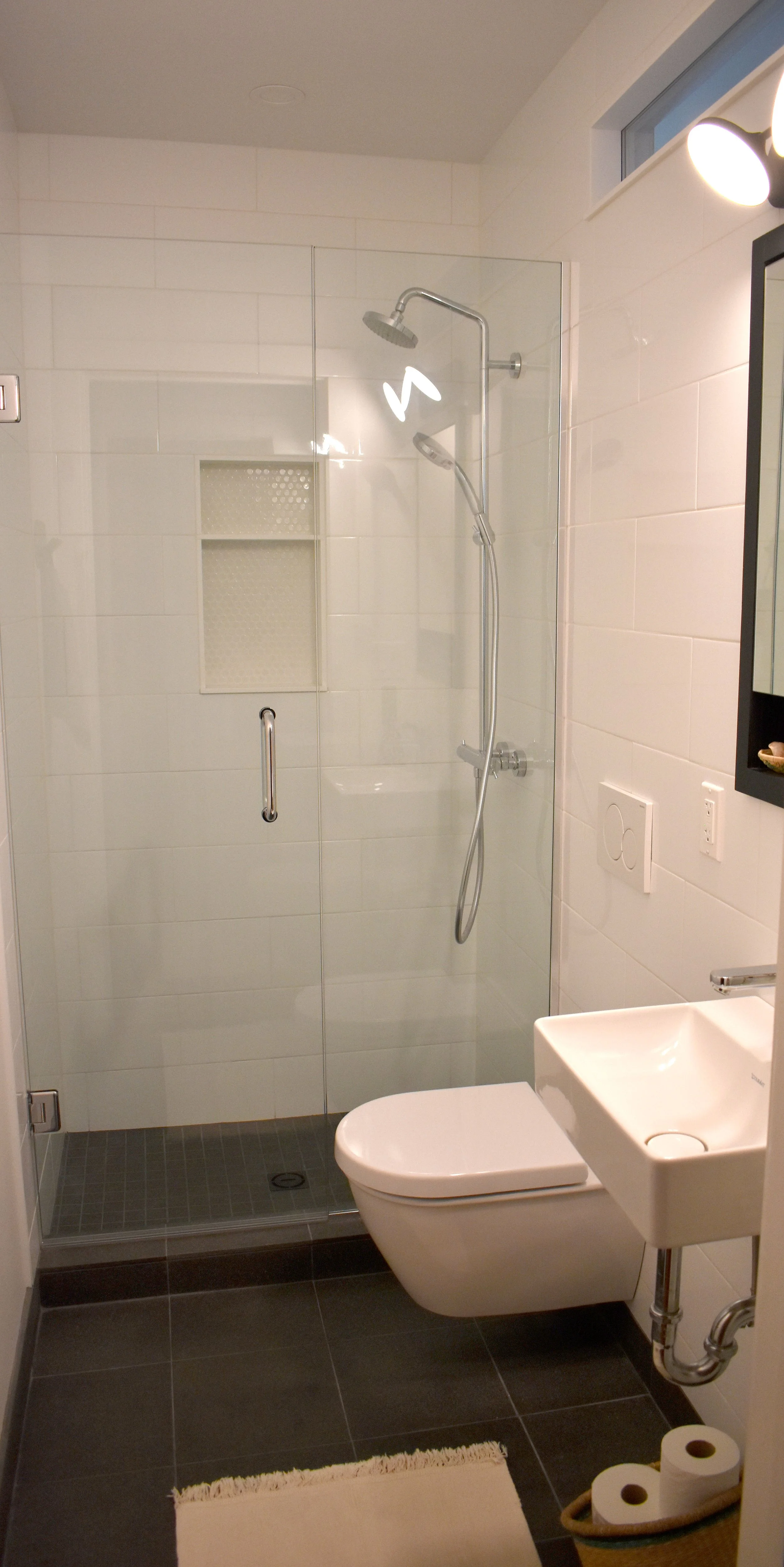 bath 1.jpg