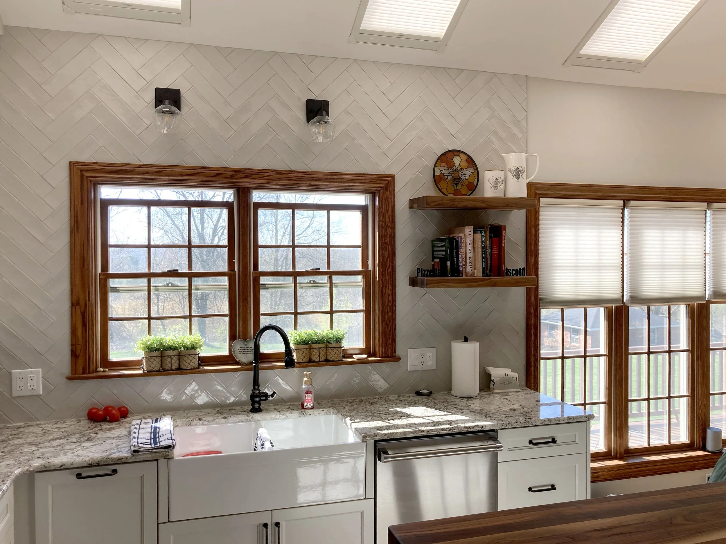 singleton kitchen2.jpg