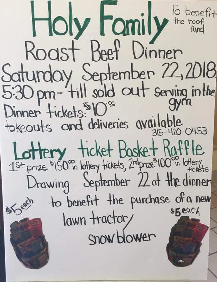roastbeef dinner.jpg