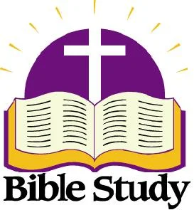 Bible study.jpg