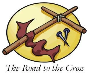 road to the cross.jpg