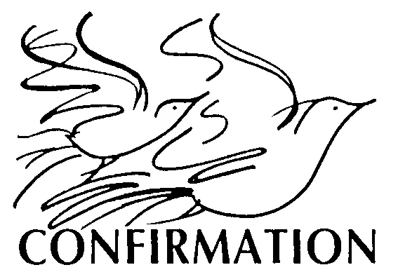 Confirmation_1.jpg