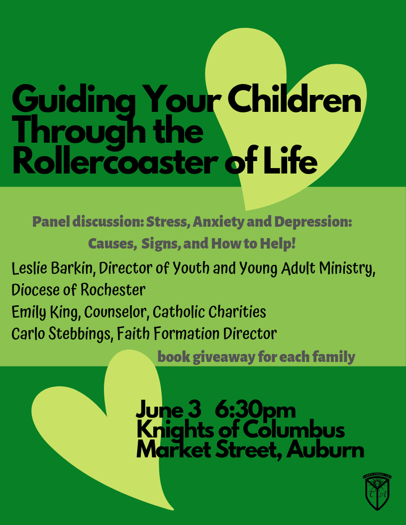 Copy of parenting panel discussion (1).png