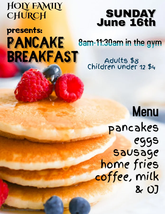 Copy of Fire Company Pancake Breakfast Fundraiser Flyer - Made with PosterMyWall (2).jpg