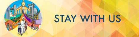 catechetical-sunday-2019-header-web.jpg