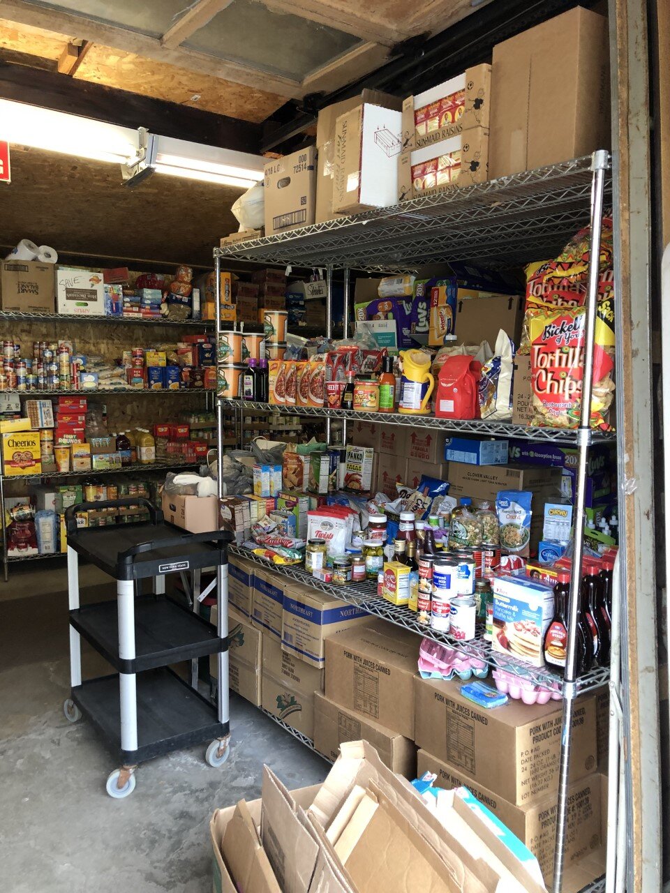 food pantry shelves.jpg