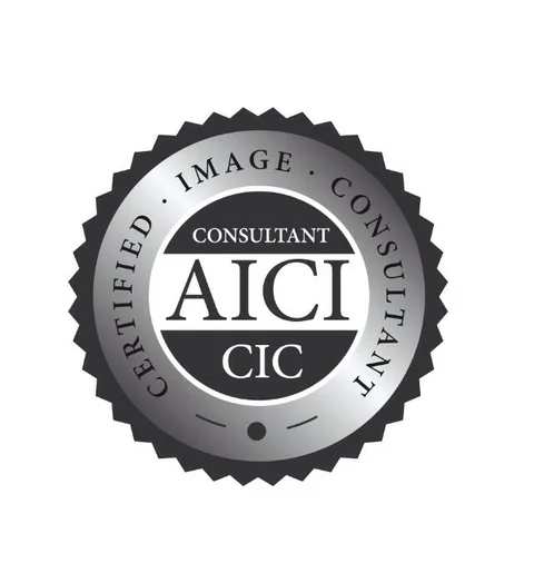 AICI CIC badge.jpeg