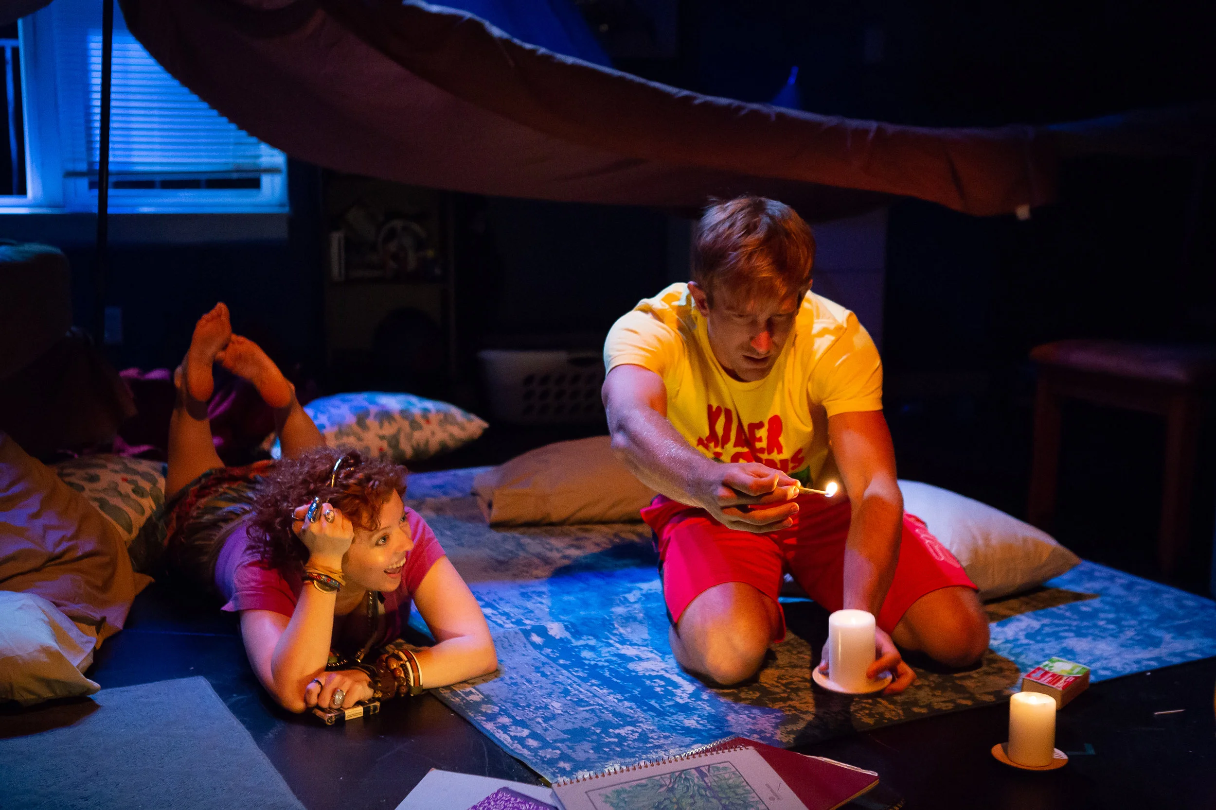 Meaninful Conversations-9.jpg