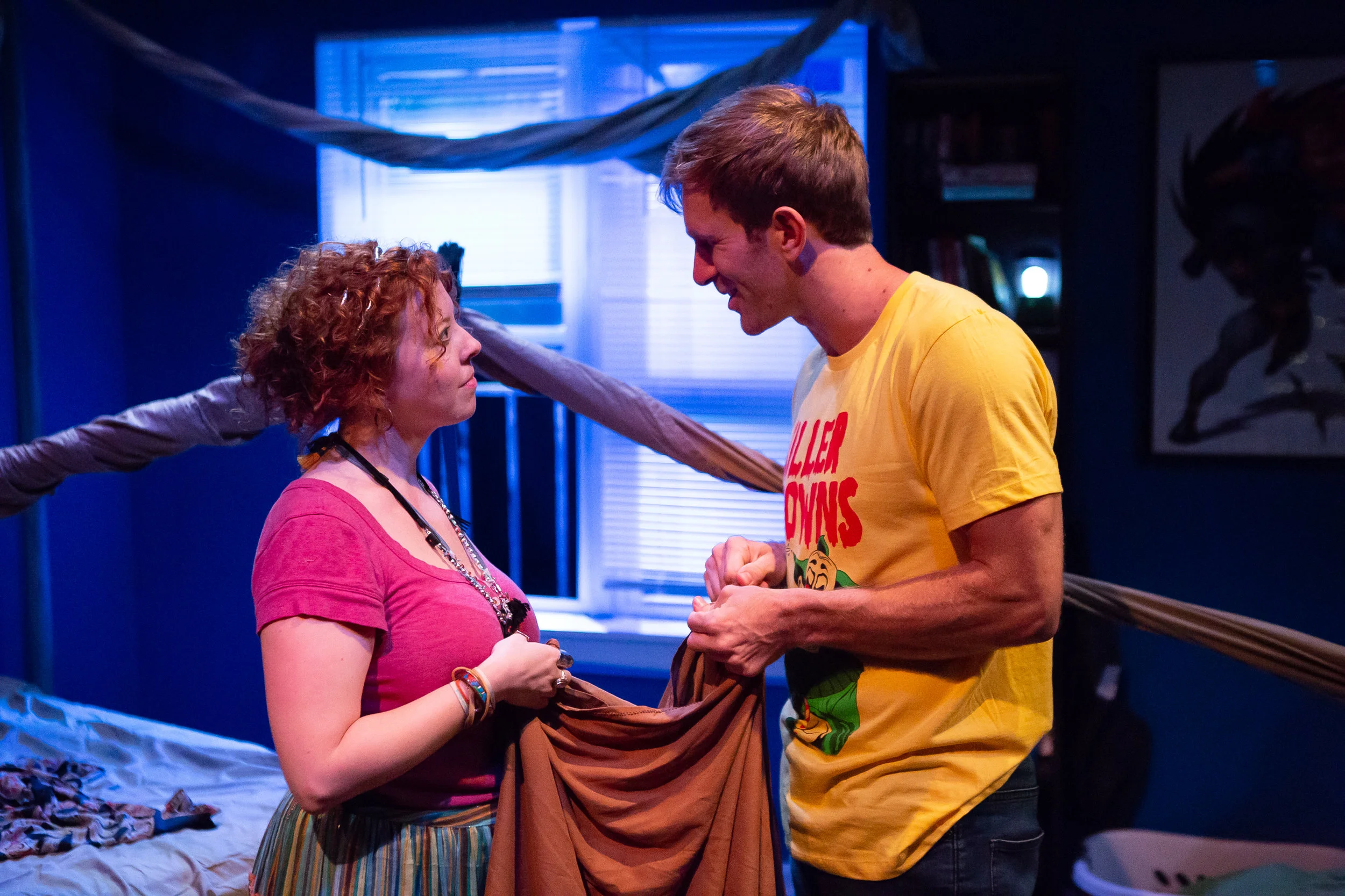 Meaninful Conversations-5.jpg