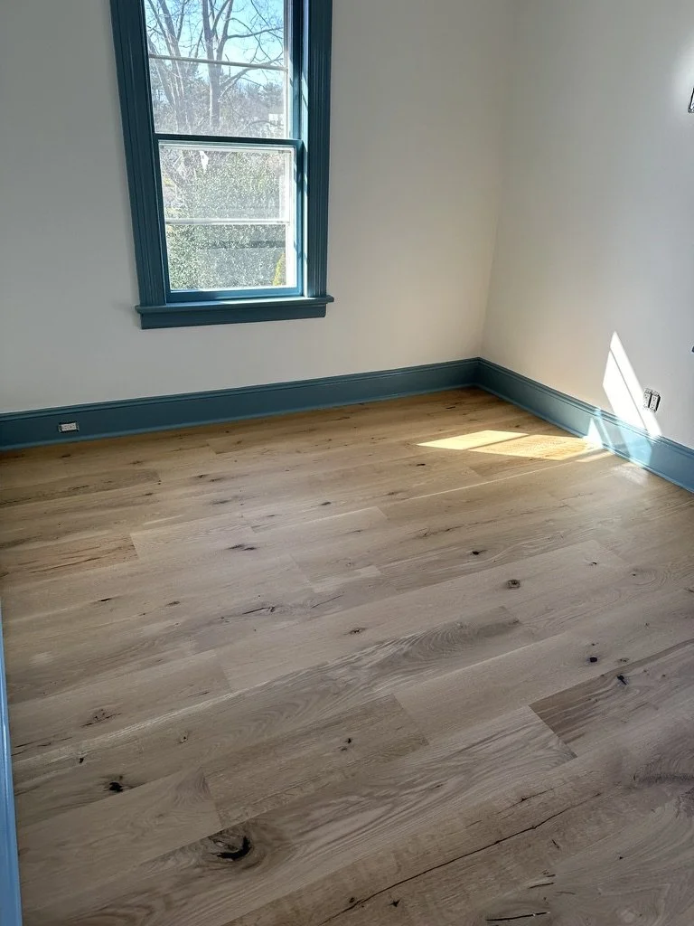 character wood floor installation in fairfield ct