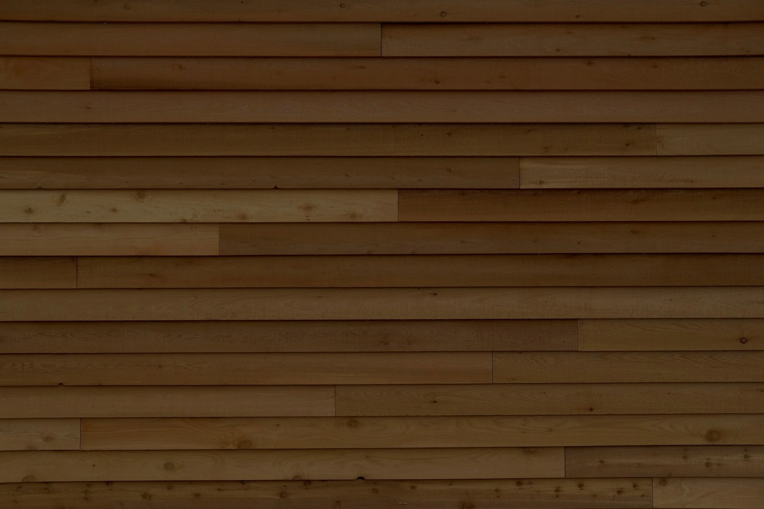 Epoxy flooring service in Westport CT