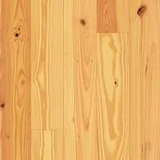 Pine Hardwood Flooring