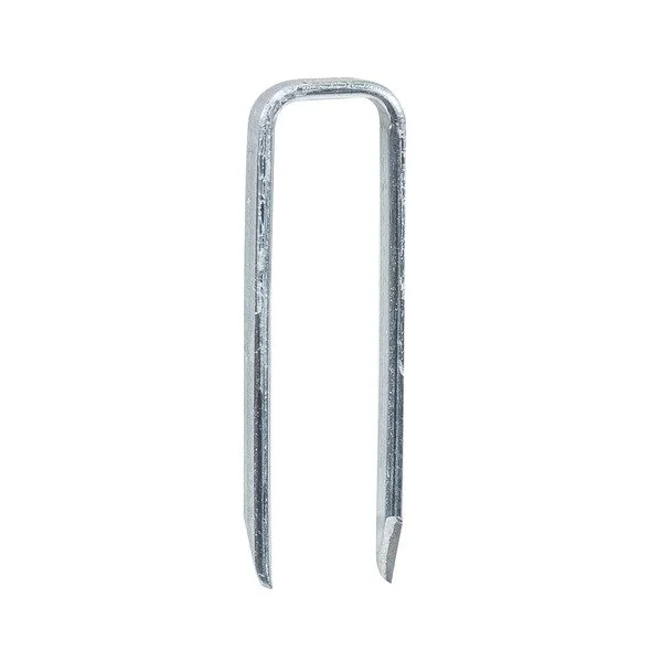 Staple