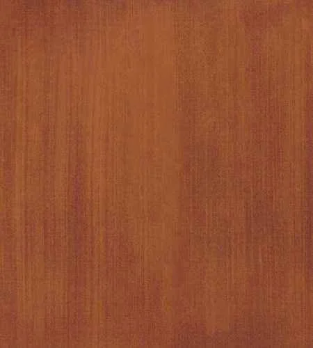 Cherry Engineered Hardwood