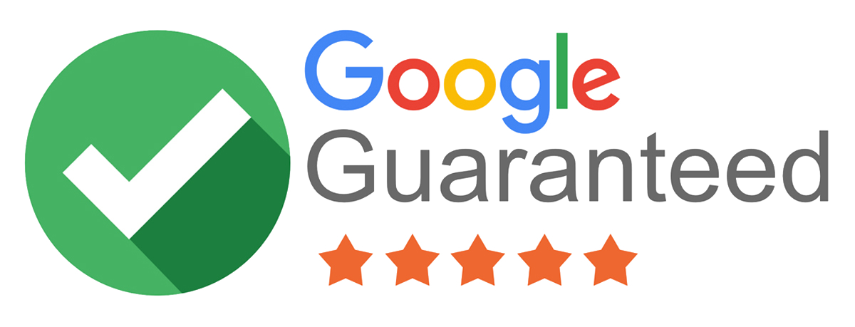 Local flooring company CT