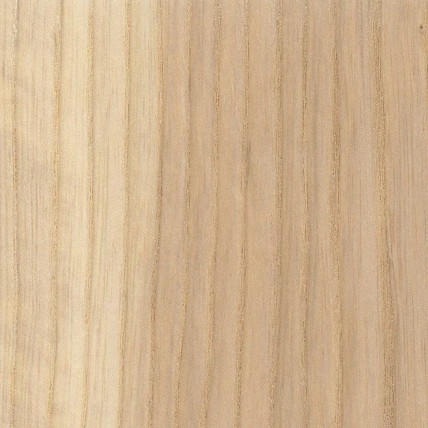 Ash Engineered Wood