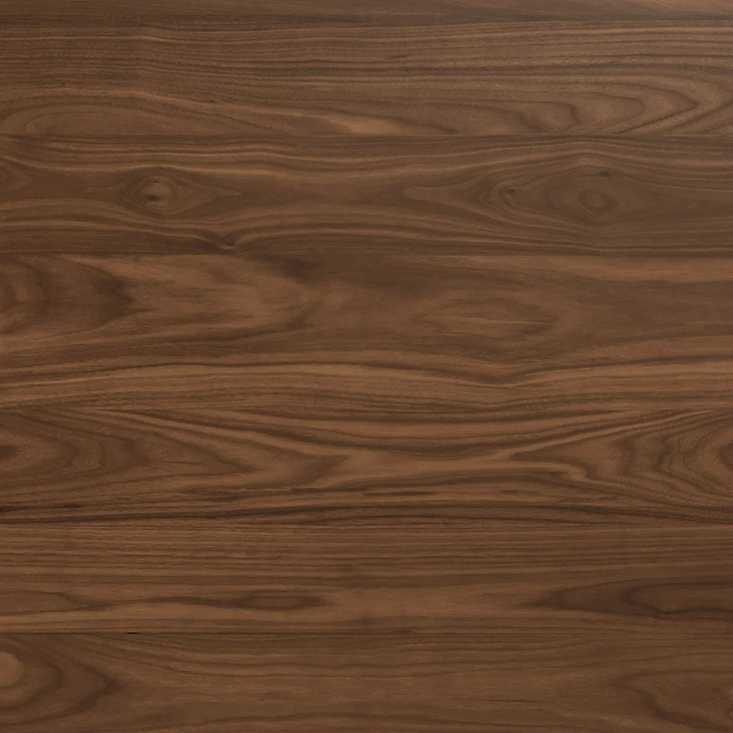 Walnut Engineered Wood