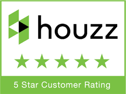 5 star flooring contractor on houzz
