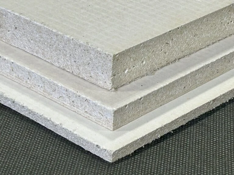 MGO Panels
