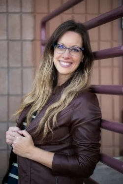 Julie Karbula