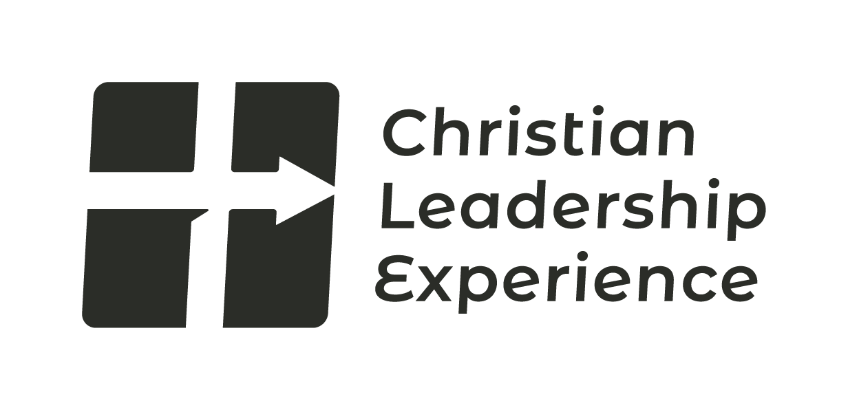 Christian Leadership Experience 